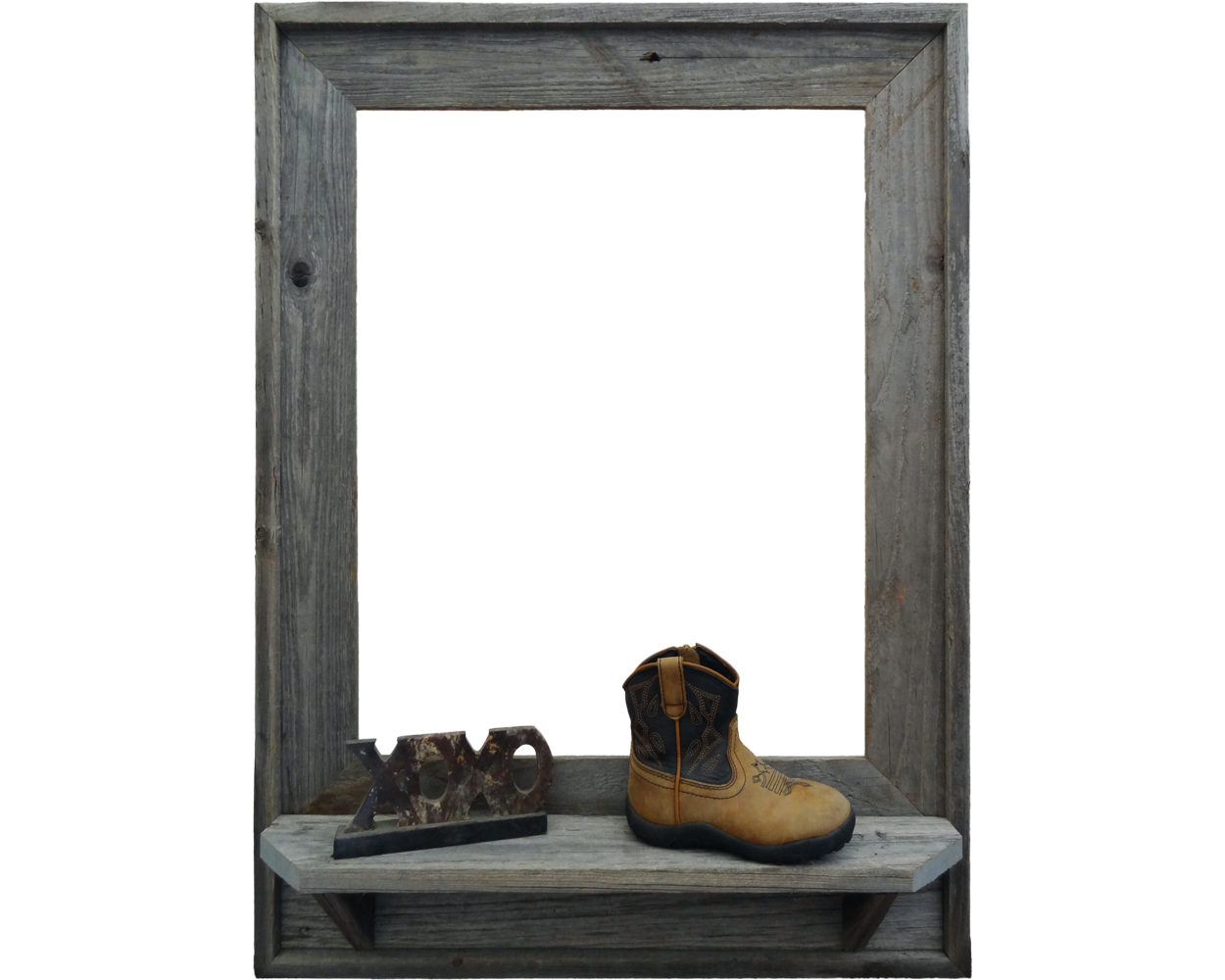 https://rustic-creations.com/img/ledge-frame.png