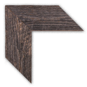 3” Economy ECO3 Corner Sample