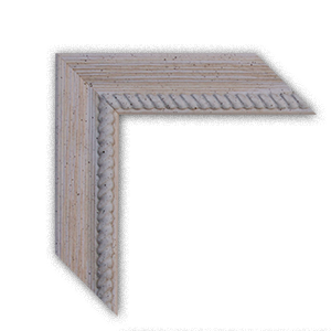 Lighthouse Frame LHF Corner Sample