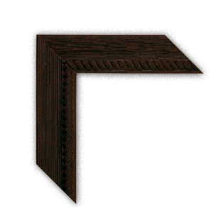 Timberwood Frame TWF Corner Sample