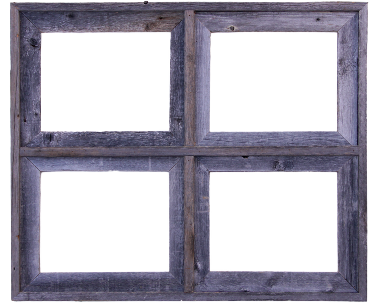 https://rustic-creations.com/img/window-frame.png